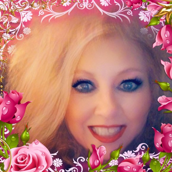 All Other - Meet your Posher, Rachel
